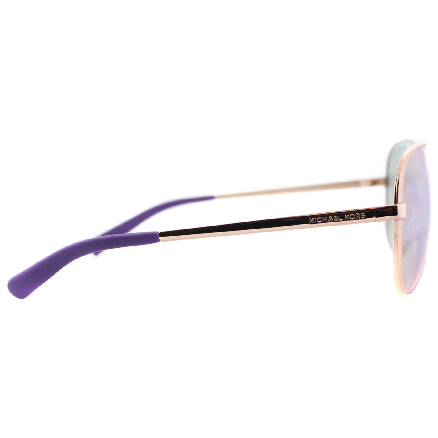 Michael Kors Chelsea Unisex Sunglasses MK-5004-10034V - Image #4