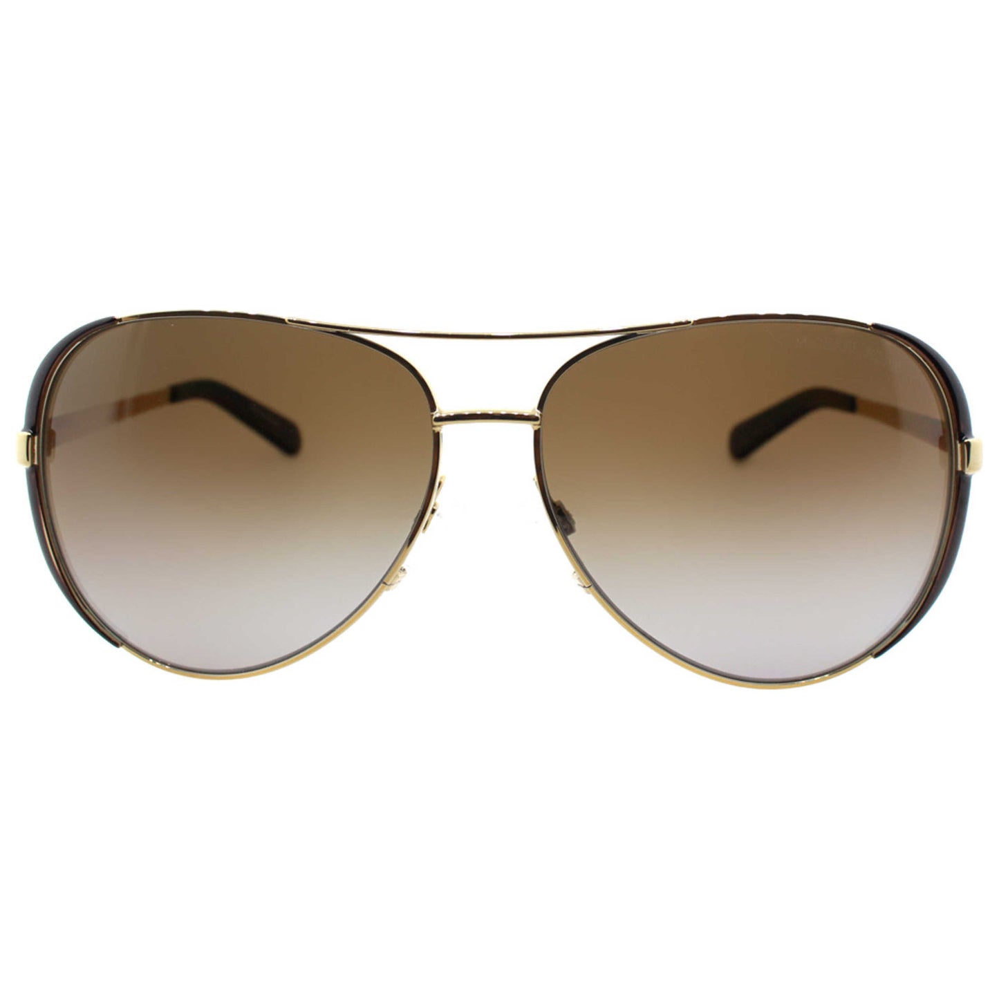 Michael Kors Chelsea Women's Sunglasses MK-5004-1014T5 - Image #2