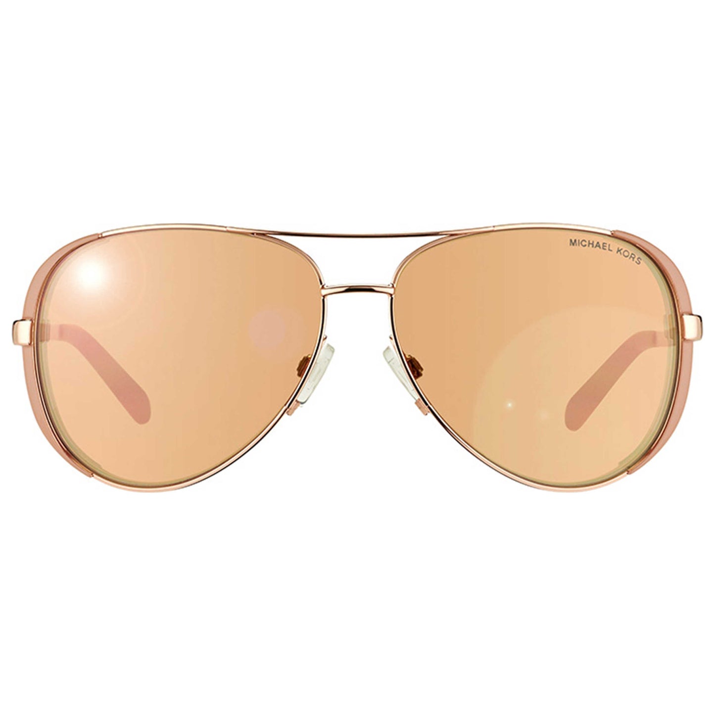 Michael Kors Chelsea Women's Sunglasses MK-5004-1017R1 - Image #2