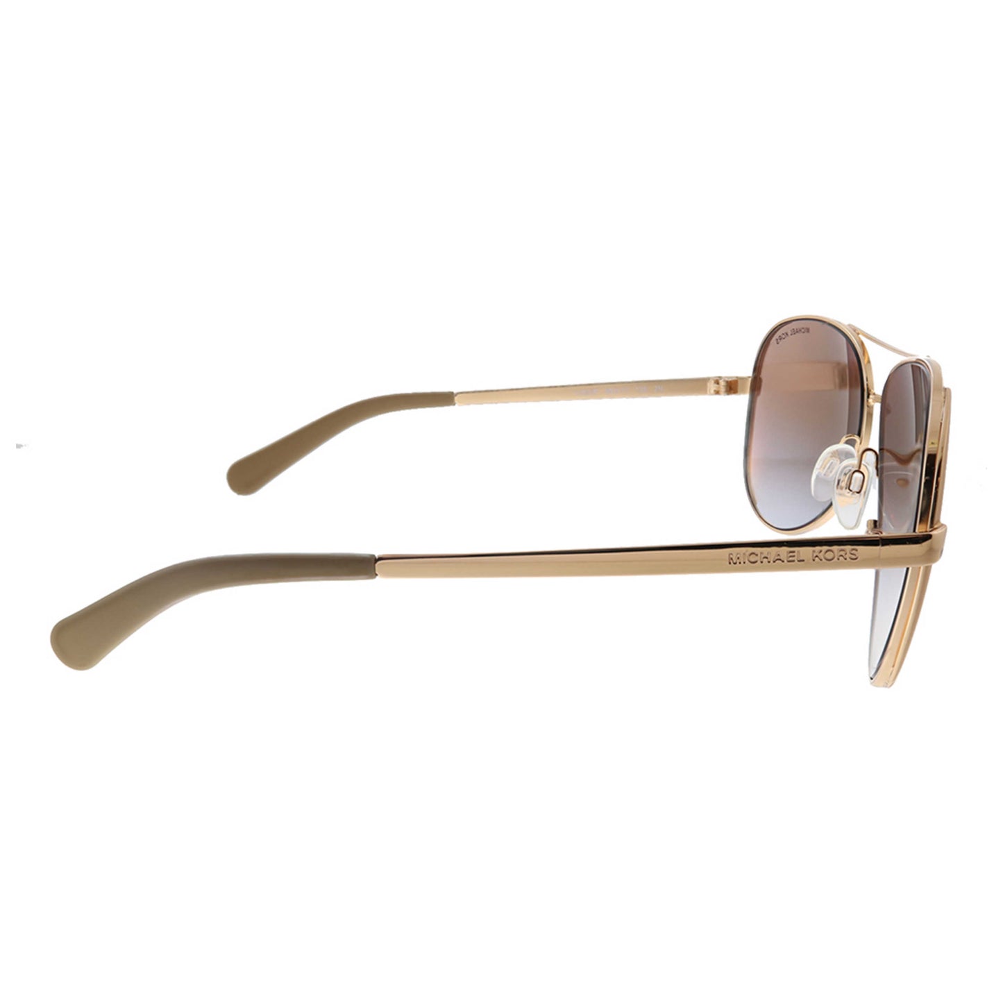 Michael Kors Chelsea Women's Sunglasses MK-5004-11086F - Image #4