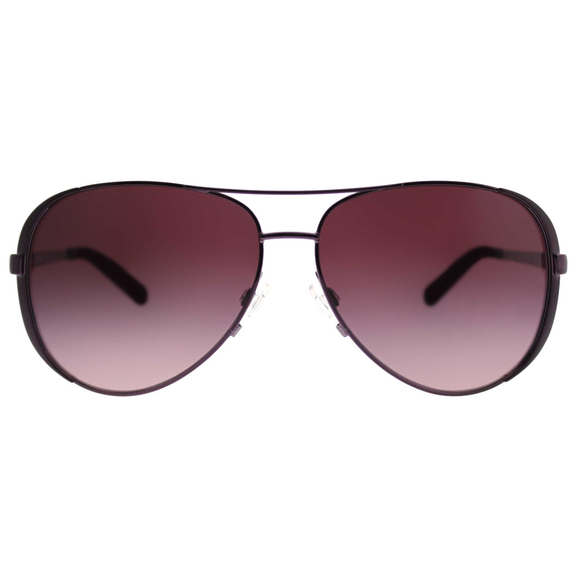 Michael Kors Chelsea Women's Sunglasses MK-5004-11588H - Image #2