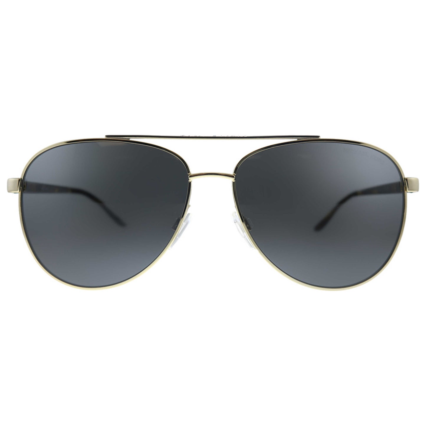 Michael Kors Fashion Women's Sunglasses MK-5007-101487 - Image #2