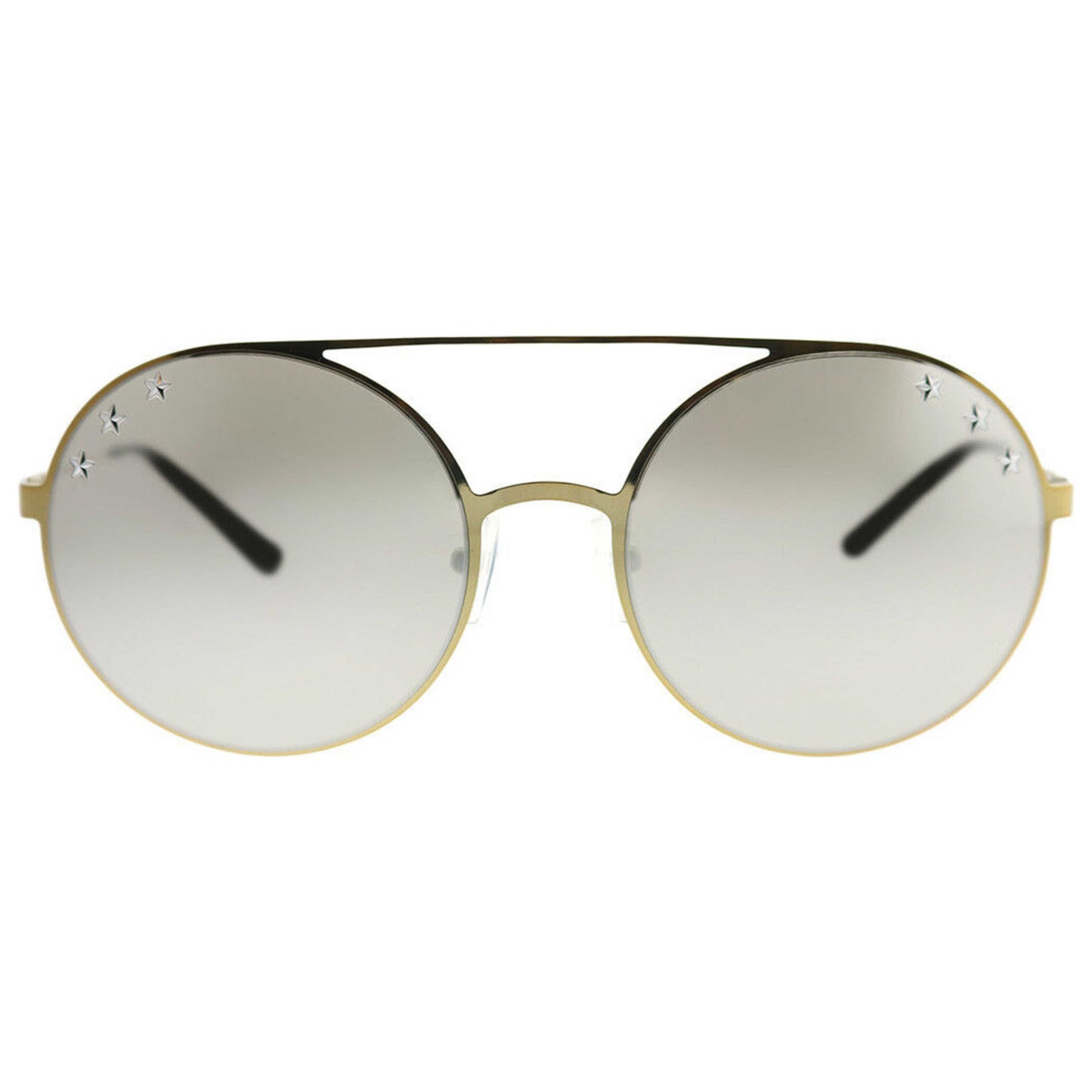 Michael Kors Cabo Women's Sunglasses MK1027-11936G-55 - Image #2