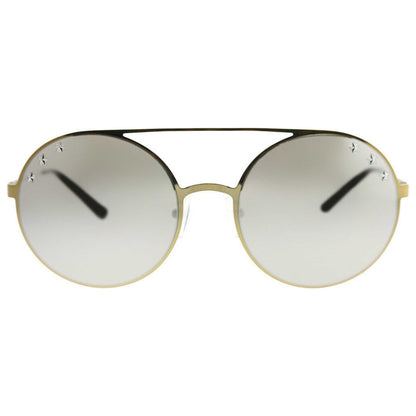 Michael Kors Cabo Women's Sunglasses MK1027-11936G-55 - Image #2