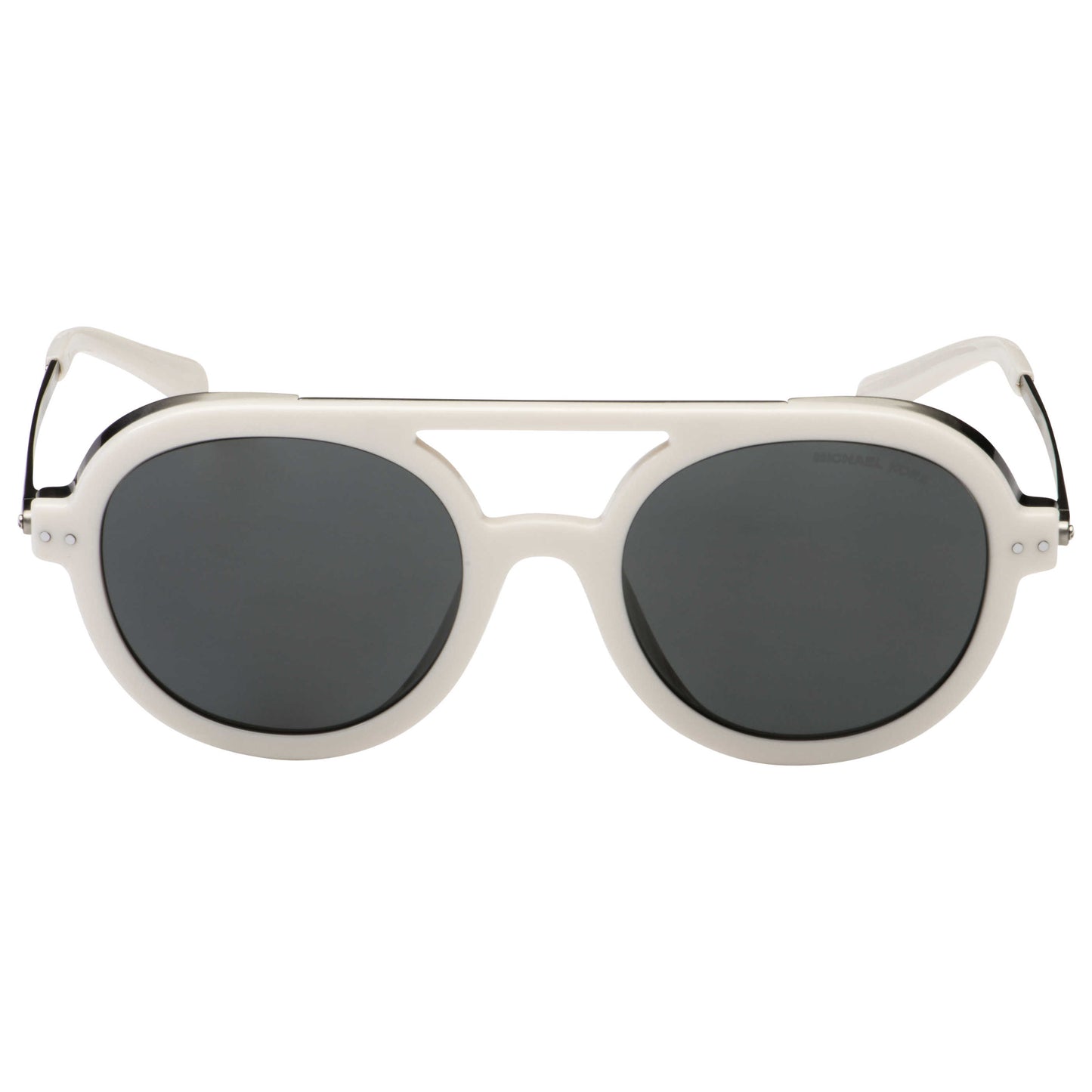 Michael Kors Vail Women's Sunglasses MK1042U-334287-49 - Image #2