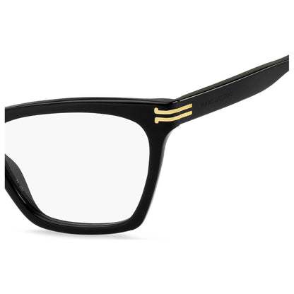 Right view of Michael Kors Fashion Women's Sunglasses MK1099B-33448H-54
