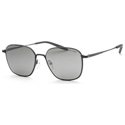 Front view of Michael Kors Tahoe Men's Sunglasses MK1105-10026G-56