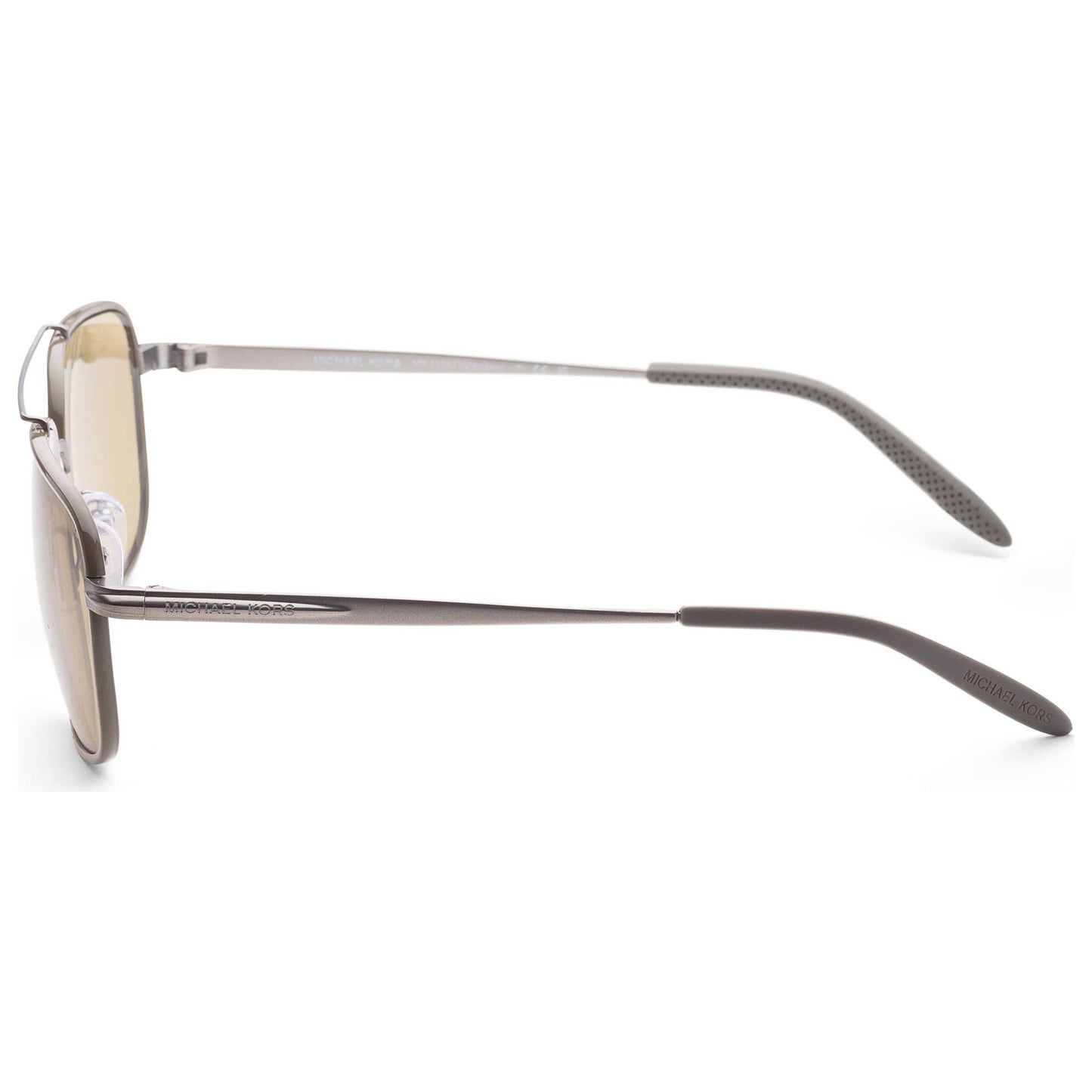 Michael Kors Glasgow Men's Sunglasses MK1133J-1023-2 - Image #3