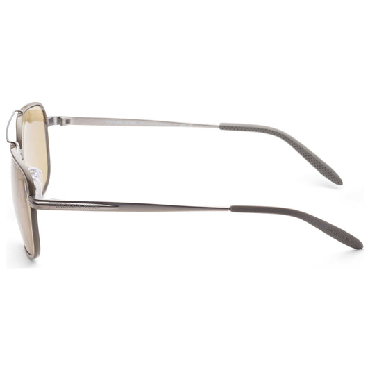 Michael Kors Glasgow Men's Sunglasses MK1133J-1023-2 - Image #3