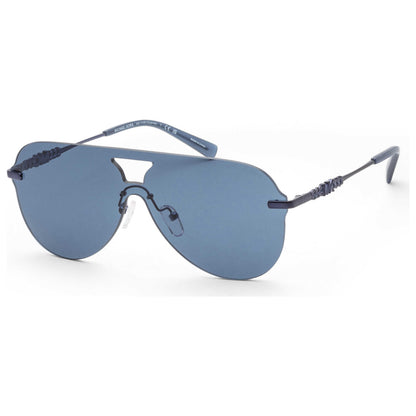 Front view of Michael Kors Fashion Women's Sunglasses MK1149-189580-37