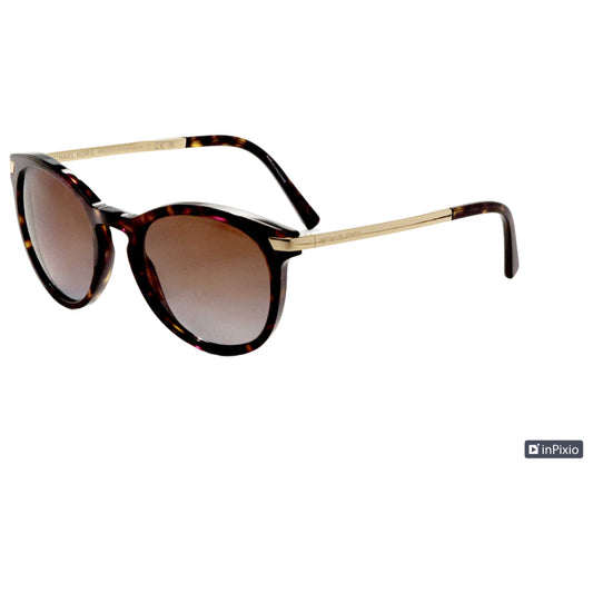 Front view of Michael Kors Adrianna III Women's Sunglasses MK2023-3106T5-53
