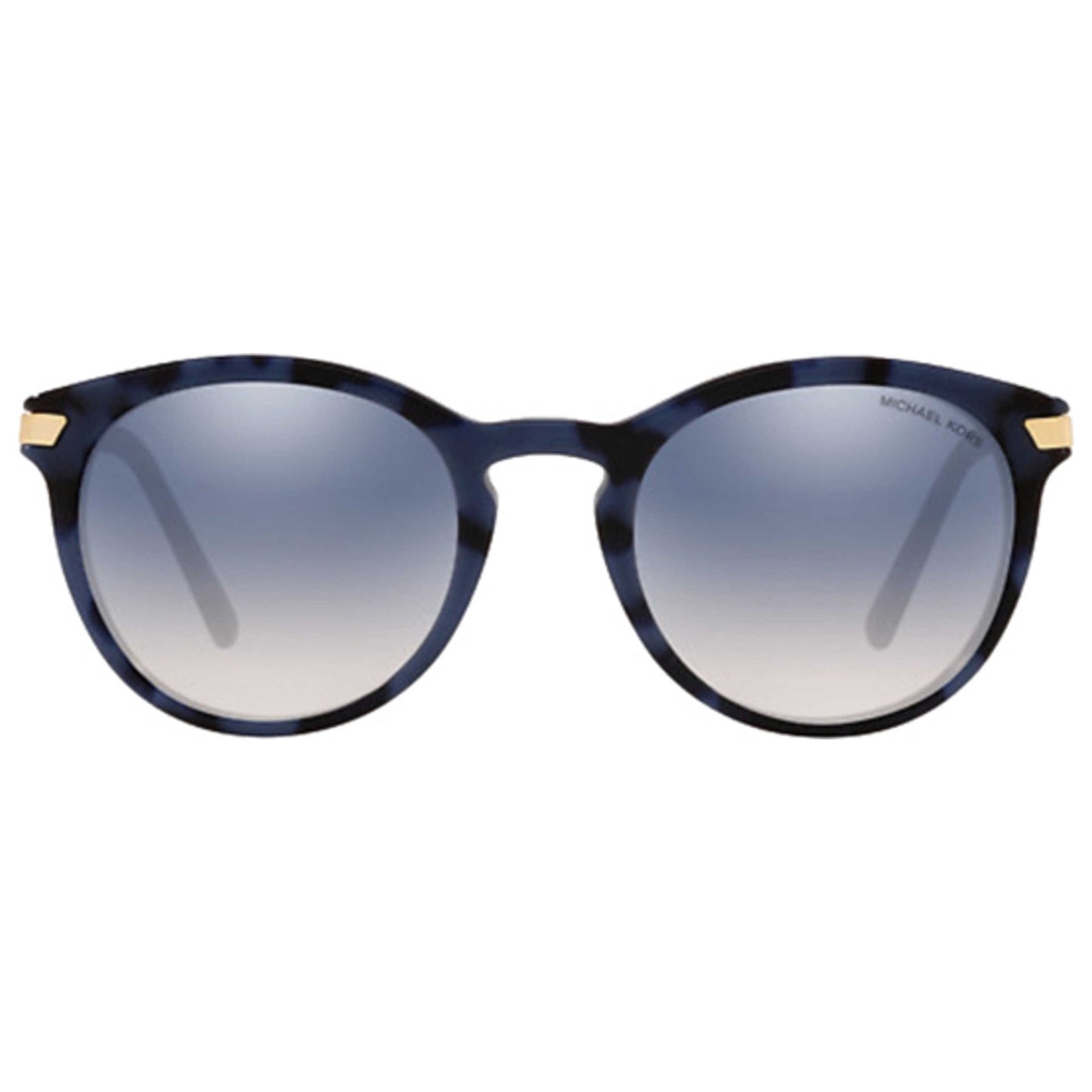 Michael Kors Designer Women's Sunglasses MK2023-333313-53 - Image #2