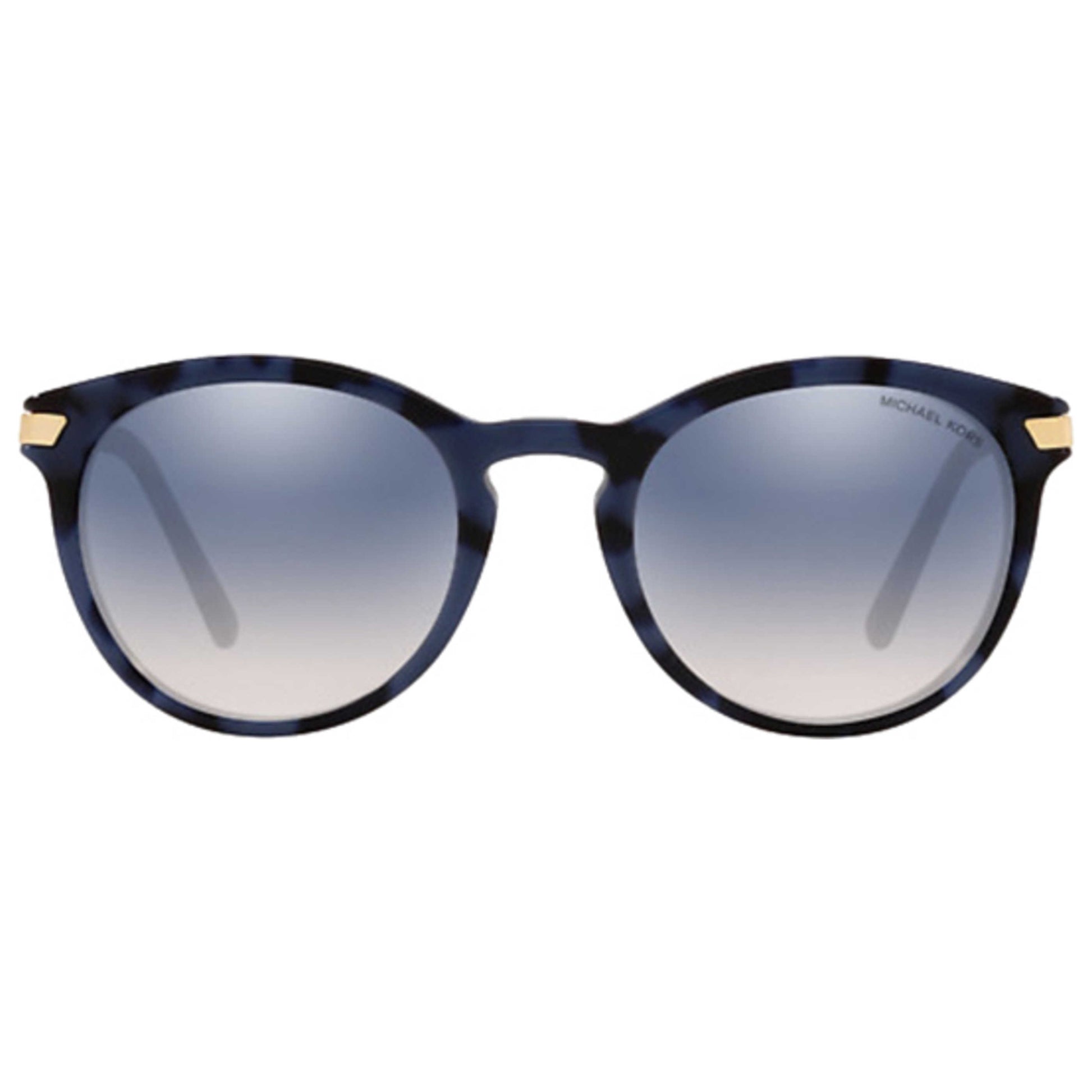 Michael Kors Designer Women's Sunglasses MK2023-333313-53 - Image #2