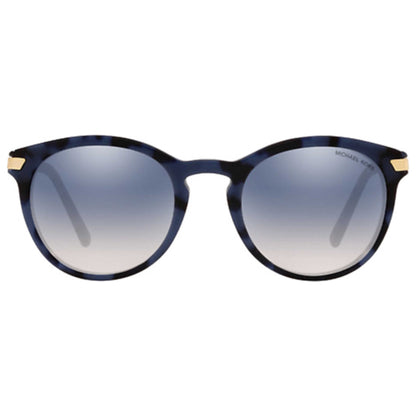 Michael Kors Designer Women's Sunglasses MK2023-333313-53 - Image #2