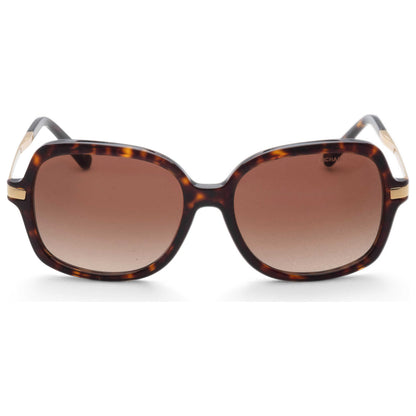 Michael Kors Adrianna II Women's Sunglasses MK2024-310613-57 - Image #6