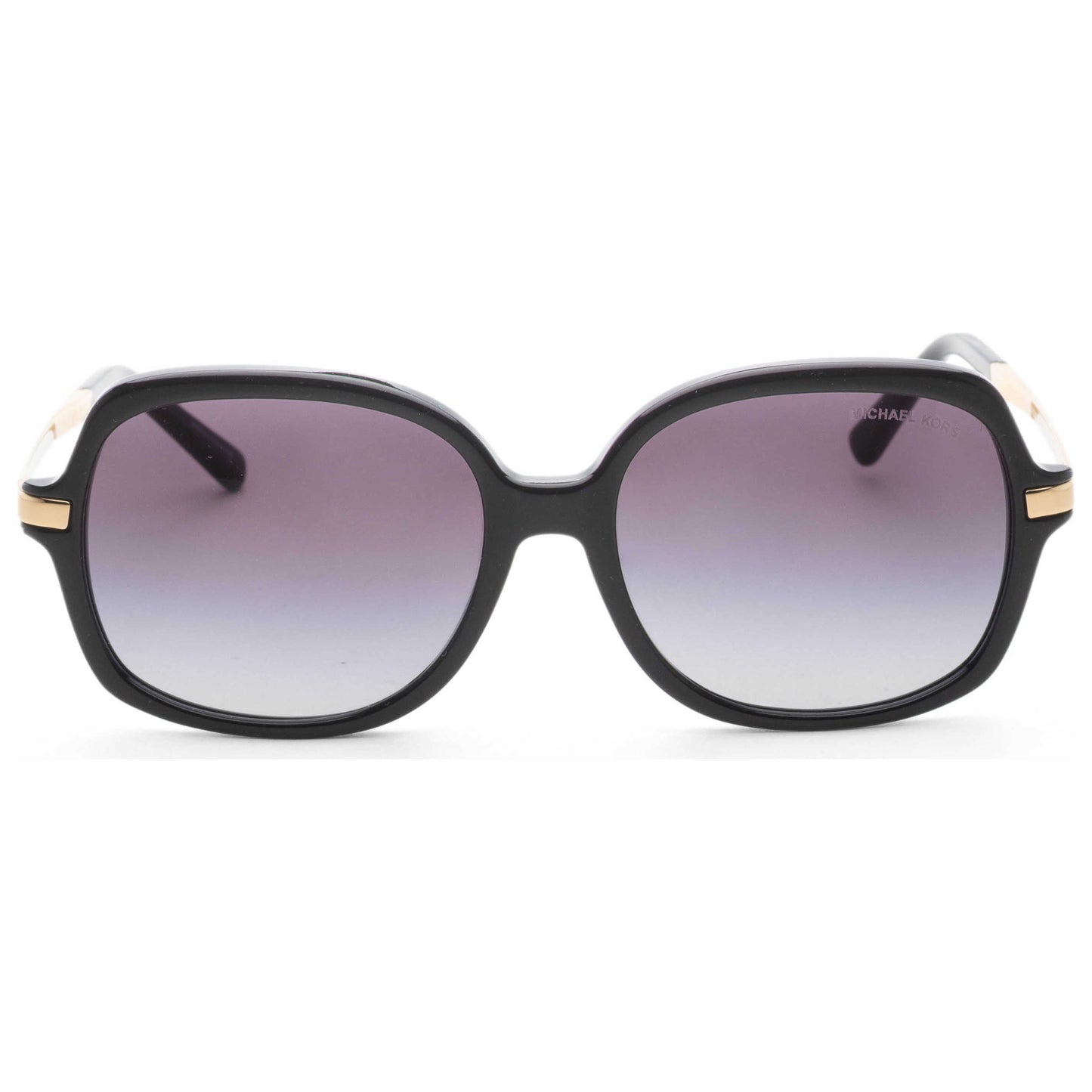 Michael Kors Adrianna Women's Sunglasses MK2024-316011-57 - Image #6