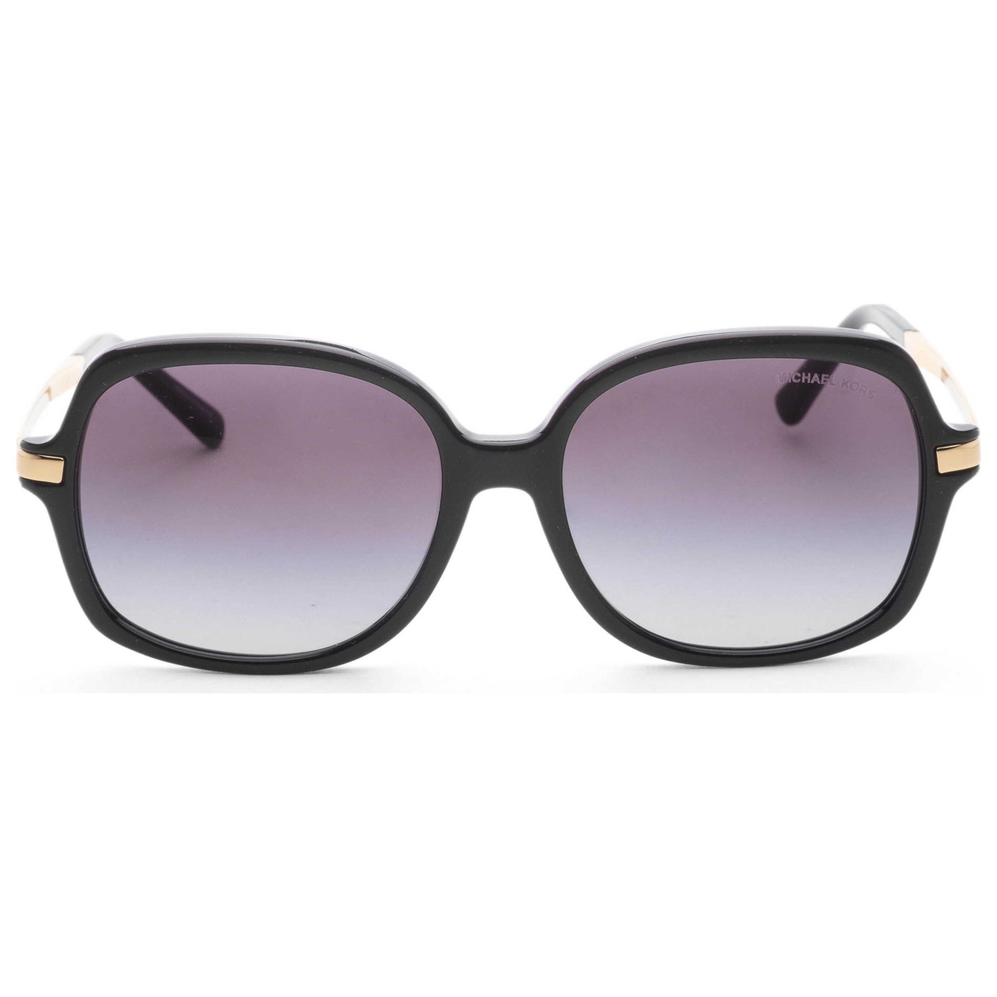 Michael Kors Adrianna Women's Sunglasses MK2024-316011-57 - Image #6