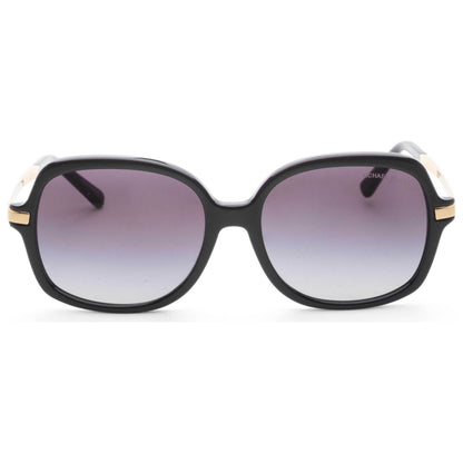 Michael Kors Adrianna Women's Sunglasses MK2024-316011-57 - Image #6