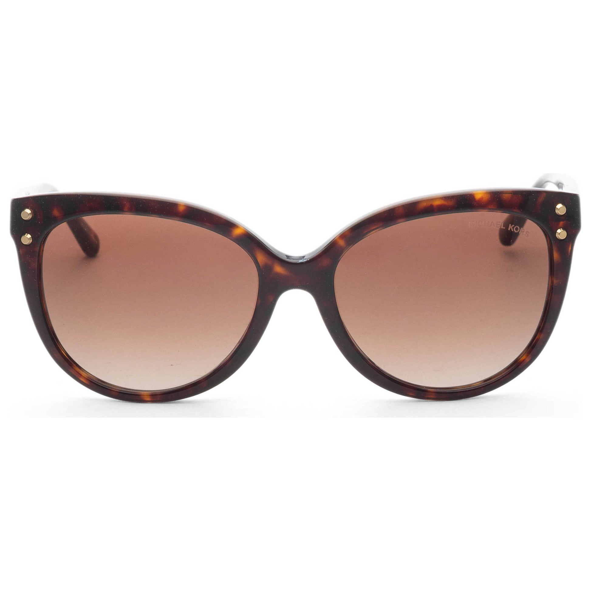 Michael Kors Jan Women's Sunglasses MK2045-300613-55 - Image #6