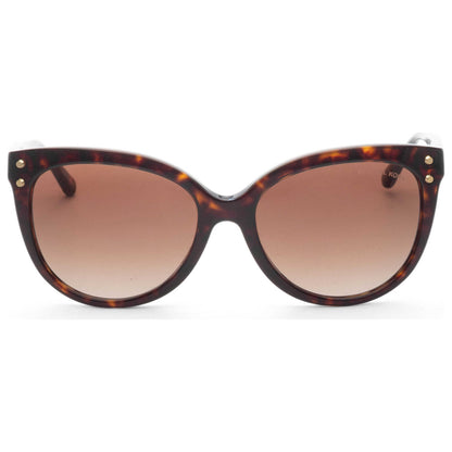 Michael Kors Jan Women's Sunglasses MK2045-300613-55 - Image #6