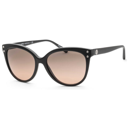 Front view of Michael Kors Jan Women's Sunglasses MK2045-317711-55