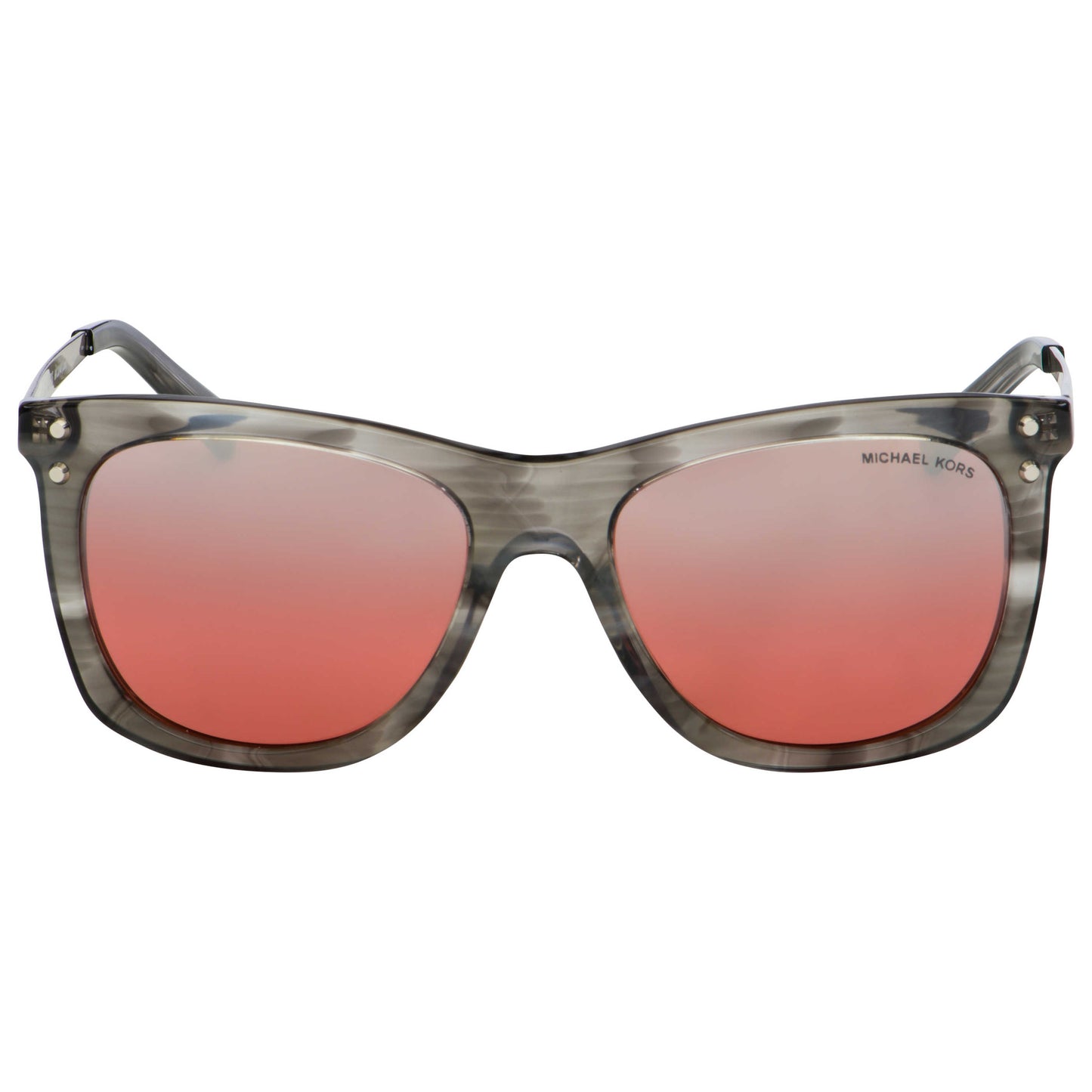 Michael Kors Lex Women's Sunglasses MK2046-32376A--54 - Image #2