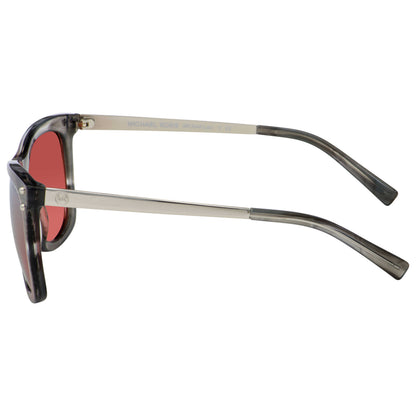 Michael Kors Lex Women's Sunglasses MK2046-32376A--54 - Image #4