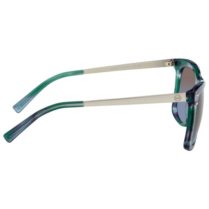 Michael Kors Lex Women's Sunglasses MK2046-323848--54 - Image #3
