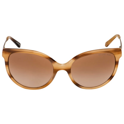 Michael Kors Abi Women's Sunglasses MK2052-329113-55 - Image #2