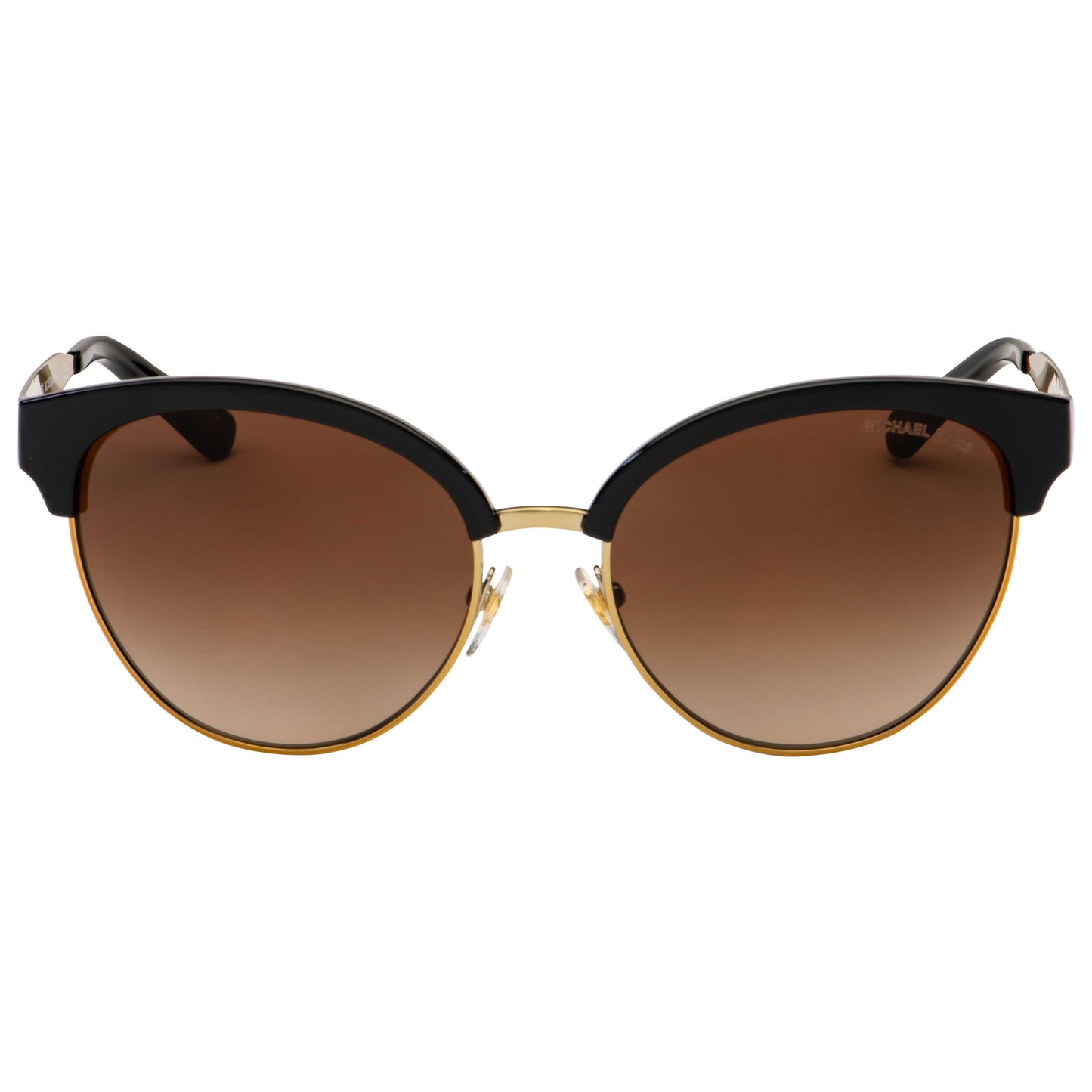 Michael Kors Amalfi Women's Sunglasses MK2057-330513-56 - Image #2