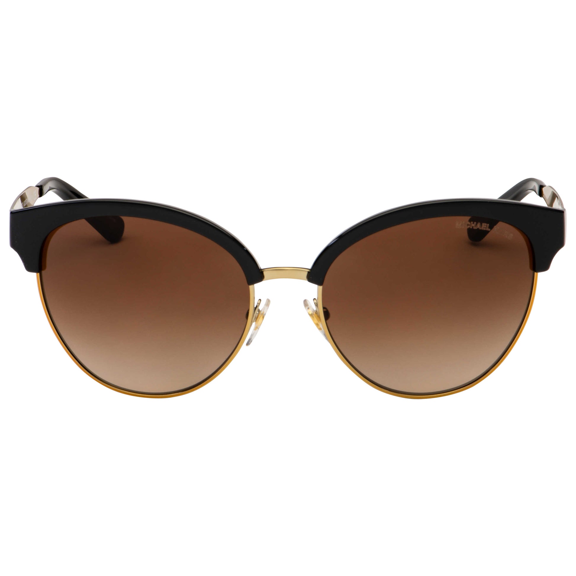 Michael Kors Amalfi Women's Sunglasses MK2057-330513-56 - Image #2