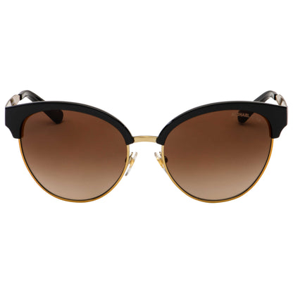 Michael Kors Amalfi Women's Sunglasses MK2057-330513-56 - Image #2