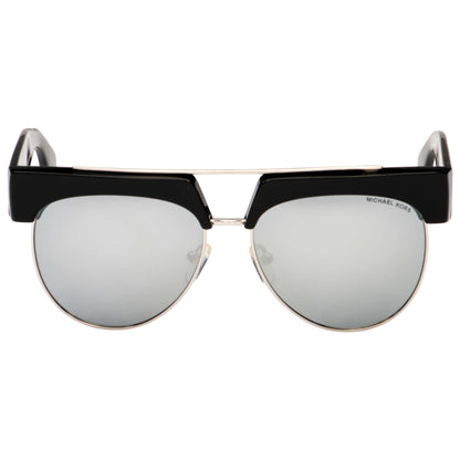 Michael Kors Milan Women's Sunglasses MK2075-30051U-57 - Image #2
