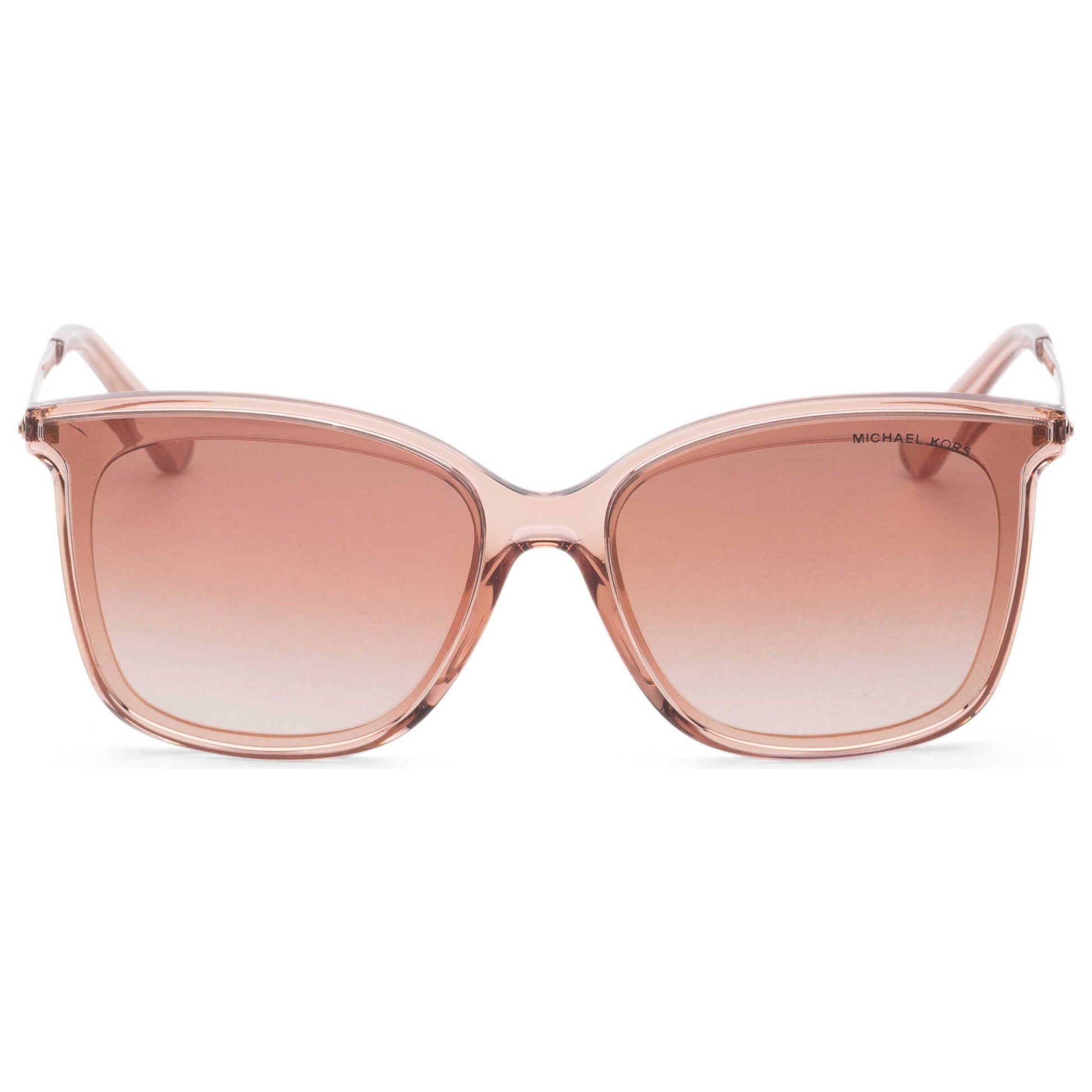 Michael Kors Zermatt Women's Sunglasses MK2079U-31756F-61 - Image #6