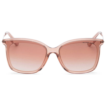 Michael Kors Zermatt Women's Sunglasses MK2079U-31756F-61 - Image #6