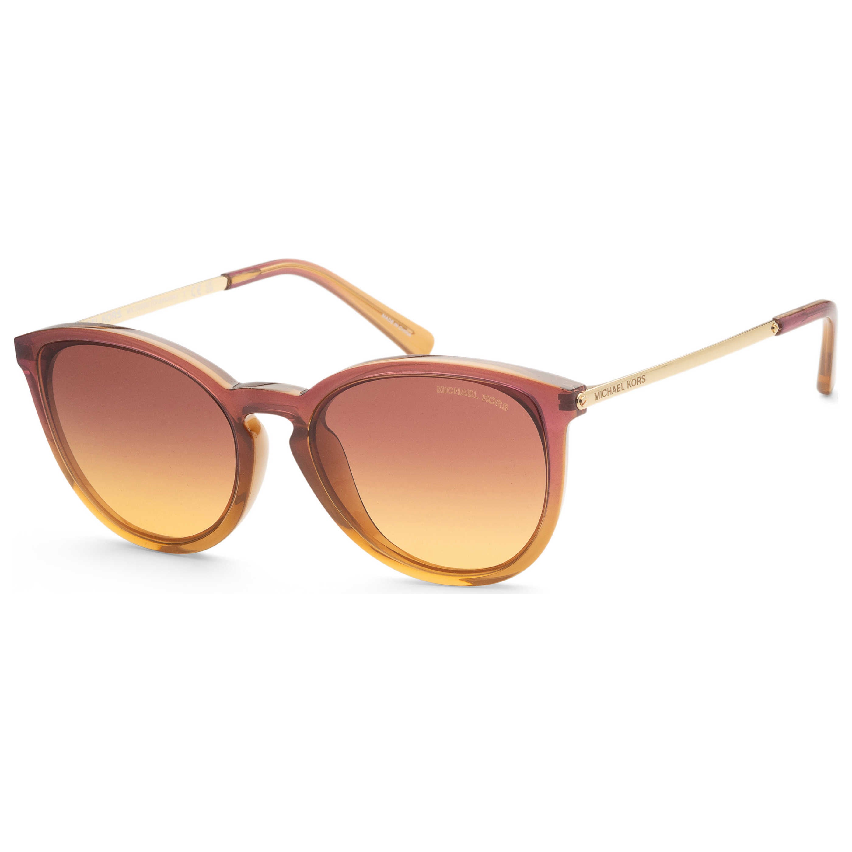 Michael Kors Women's Sunglasses MK2080U-325678-56 – Ashford.com