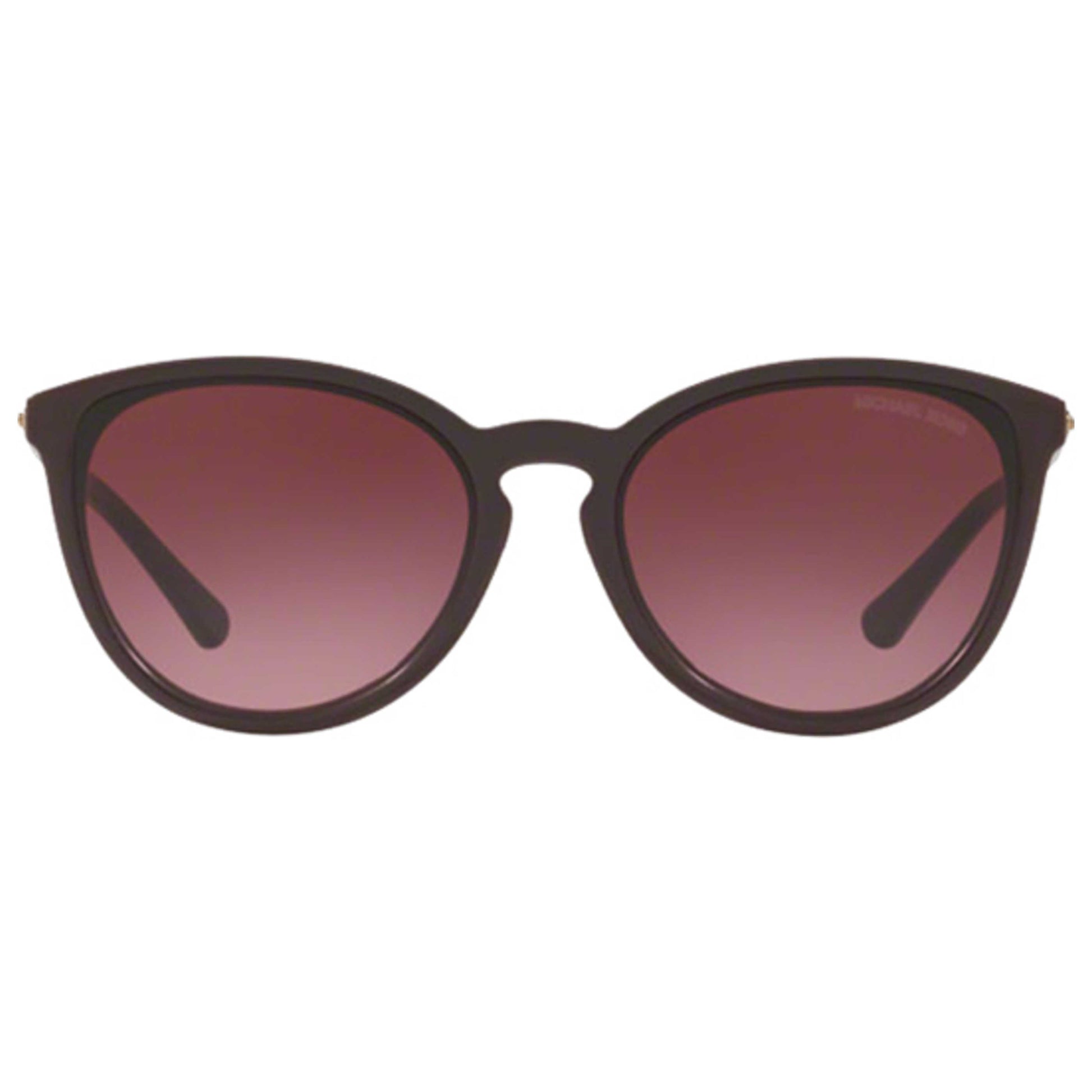 Michael Kors Designer Men's Sunglasses MK2080U-33448H-56 - Image #2