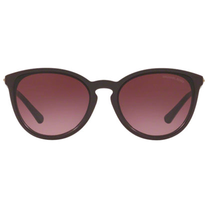 Michael Kors Designer Men's Sunglasses MK2080U-33448H-56 - Image #2