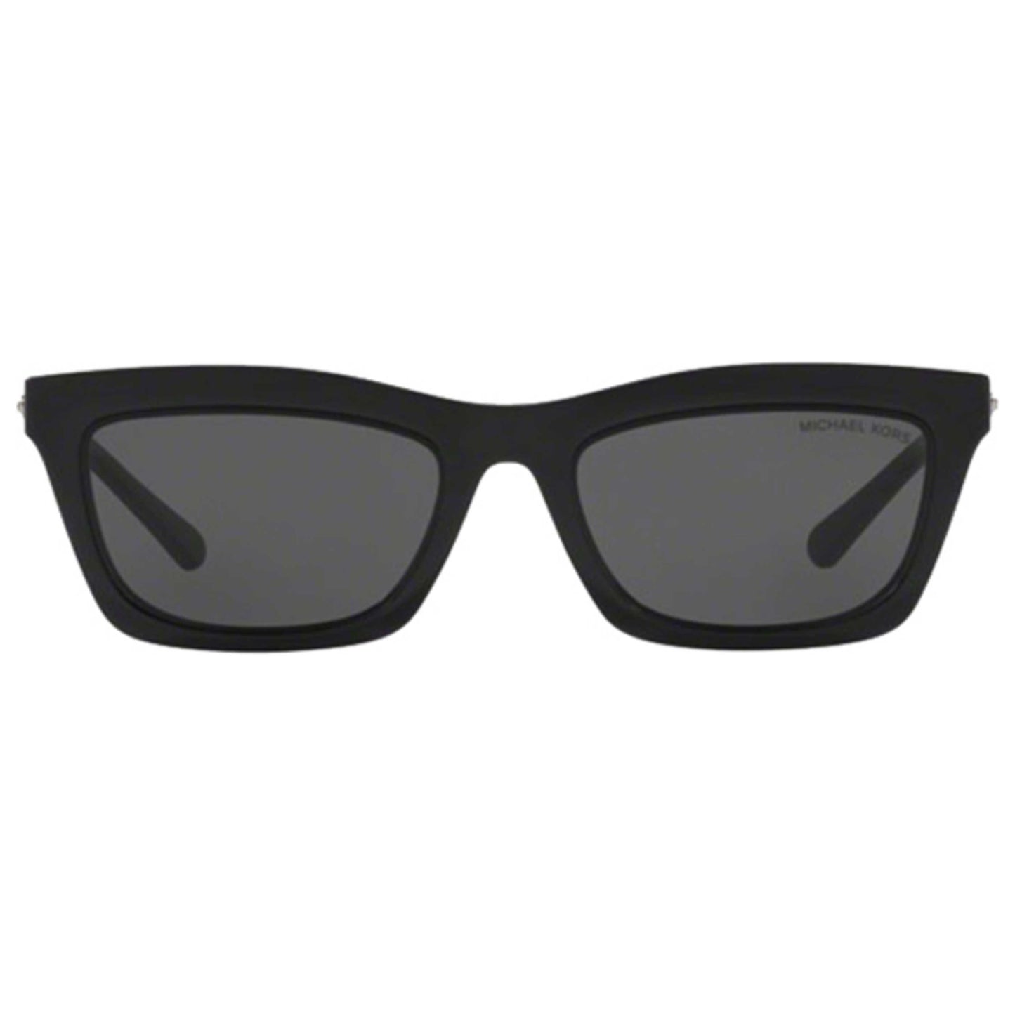 Michael Kors Designer Women's Sunglasses MK2087U-333287-54 - Image #2