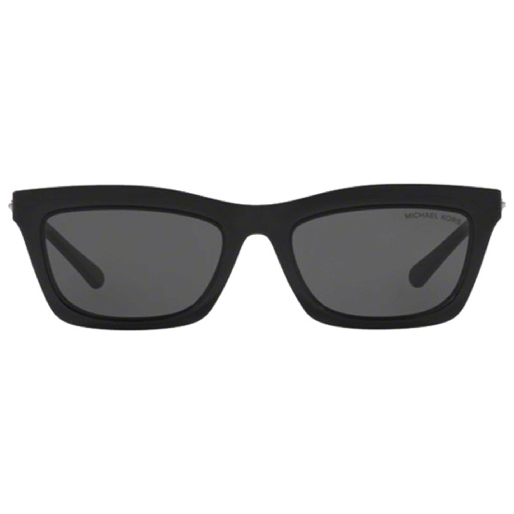 Michael Kors Designer Women's Sunglasses MK2087U-333287-54 - Image #2