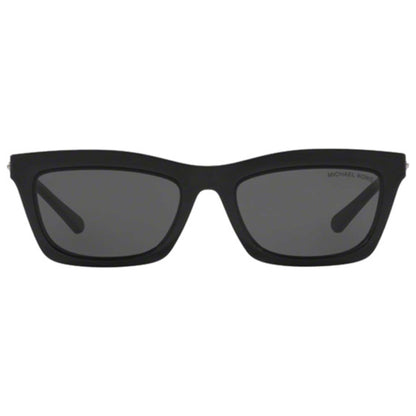 Michael Kors Designer Women's Sunglasses MK2087U-333287-54 - Image #2