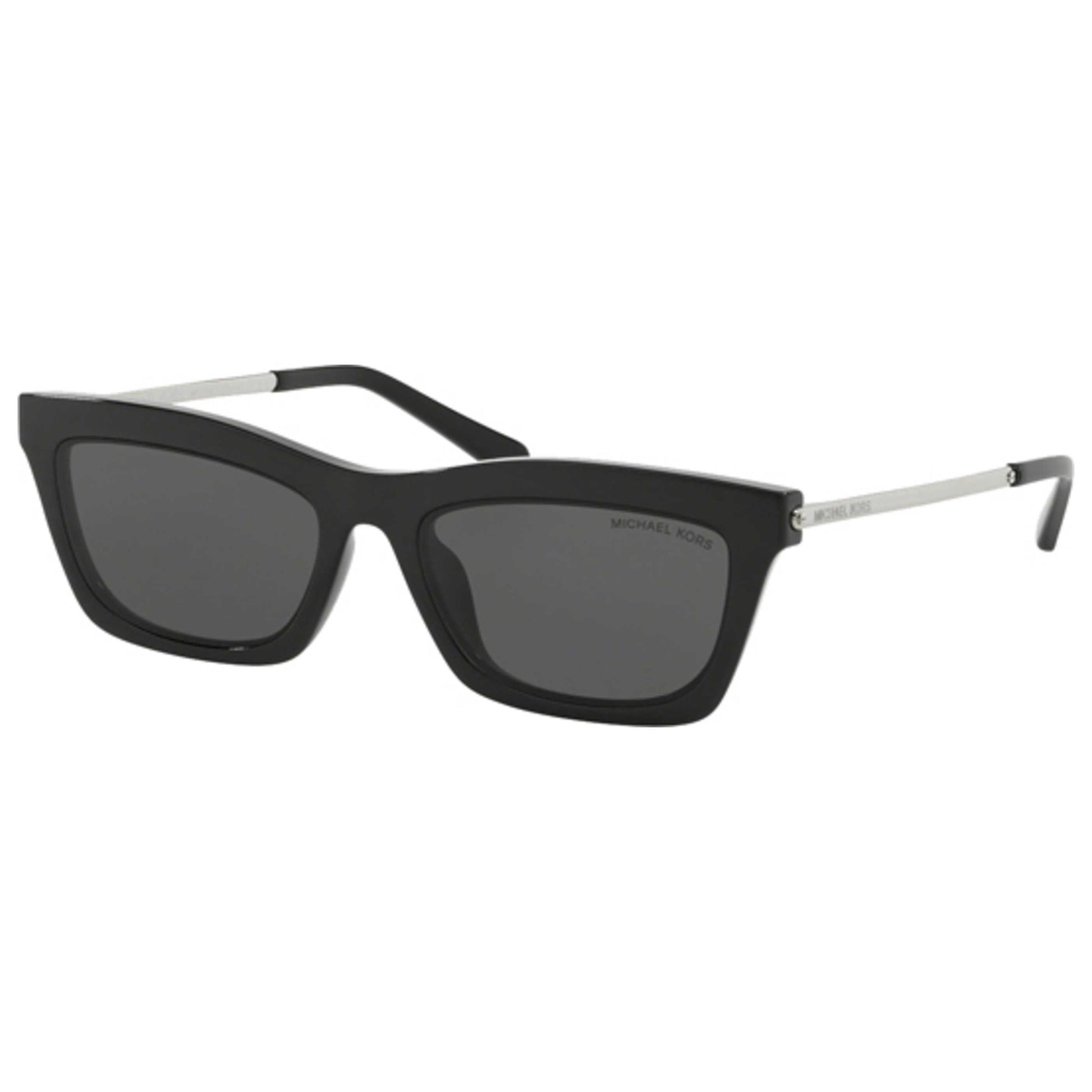 Front view of Michael Kors Designer Women's Sunglasses MK2087U-333287-54