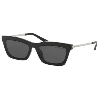 Front view of Michael Kors Designer Women's Sunglasses MK2087U-333287-54