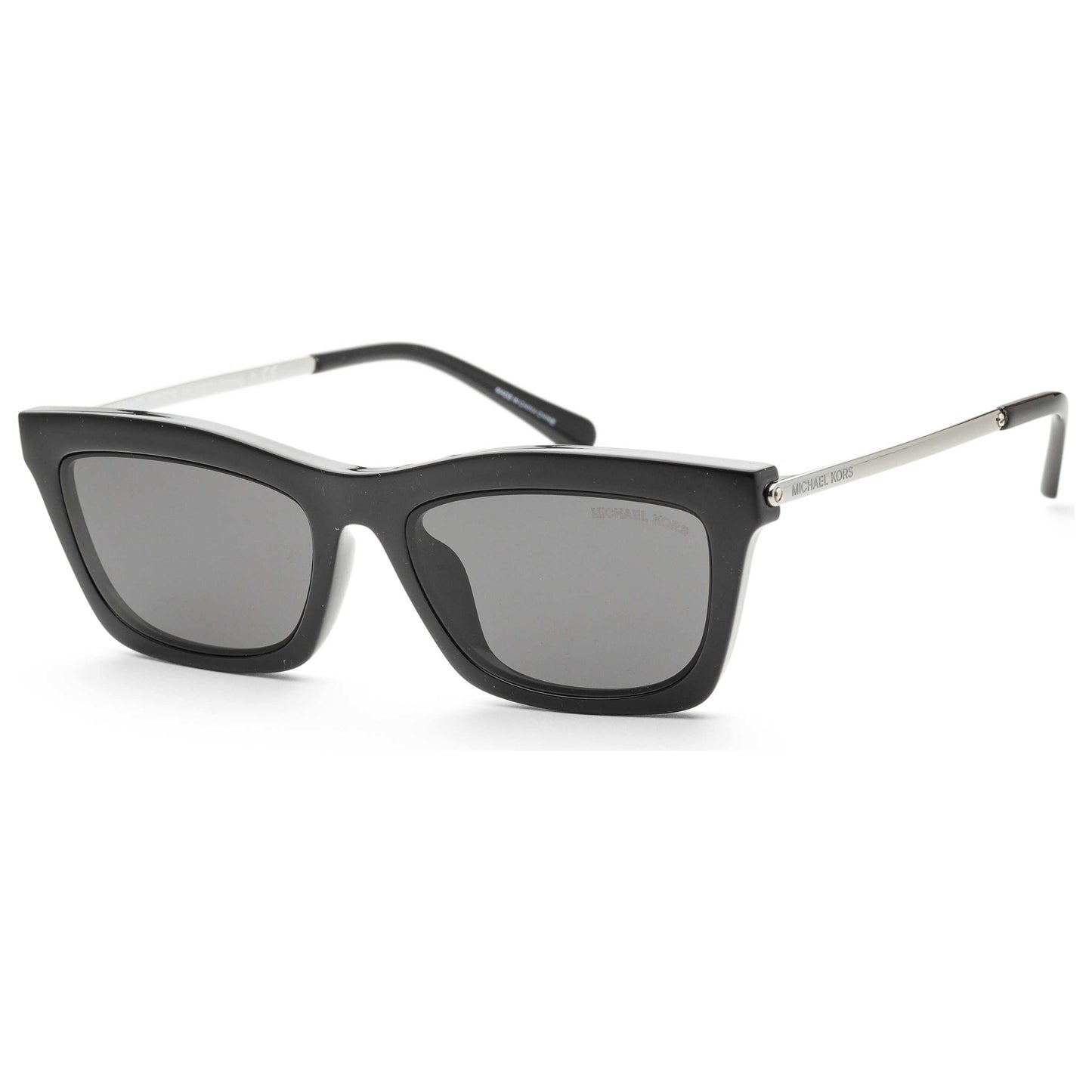 Front view of Michael Kors Fashion Women's Sunglasses MK2087U-33328754