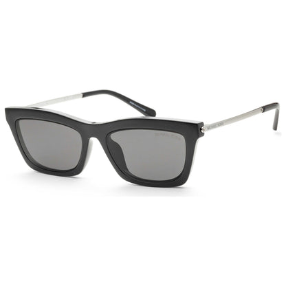 Front view of Michael Kors Fashion Women's Sunglasses MK2087U-33328754