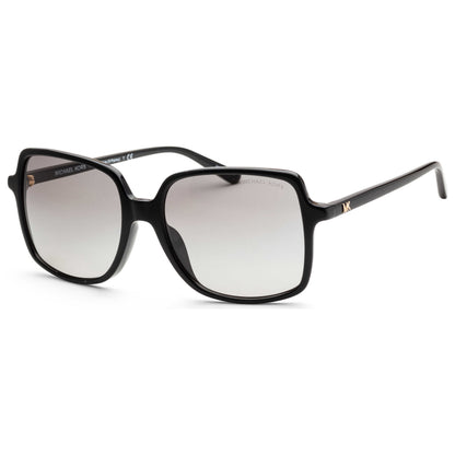Front view of Michael Kors Fashion Women's Sunglasses MK2098U-30051156
