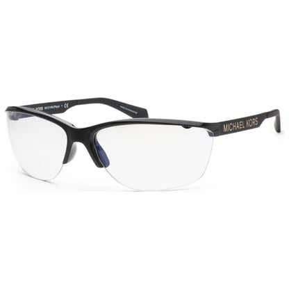 Front view of Michael Kors Playa Women's Opticals MK2110M-3332SB