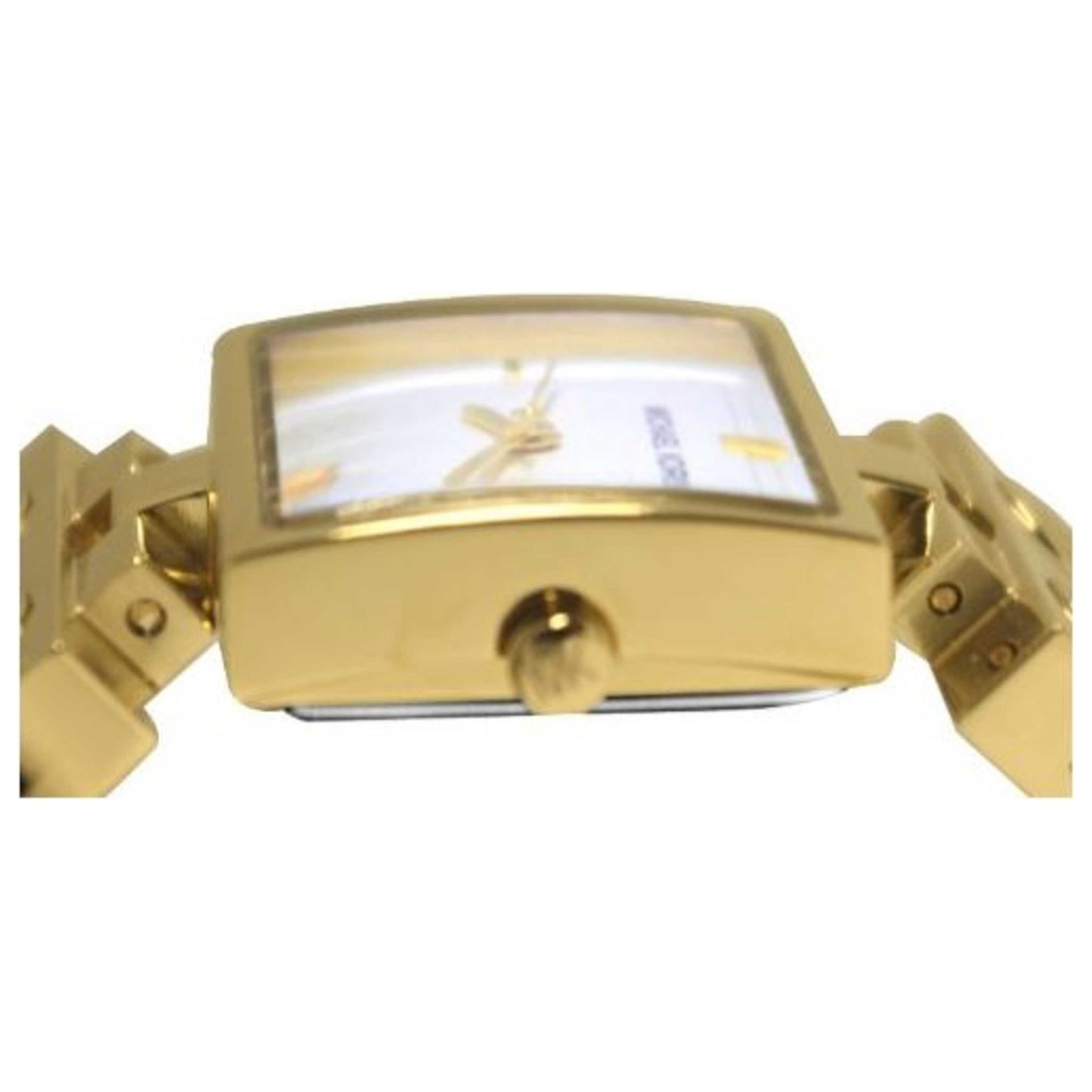 Michael Kors Fashion Women's Quartz Watch MK2114 - Image #6