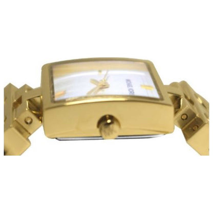 Michael Kors Fashion Women's Quartz Watch MK2114 - Image #6