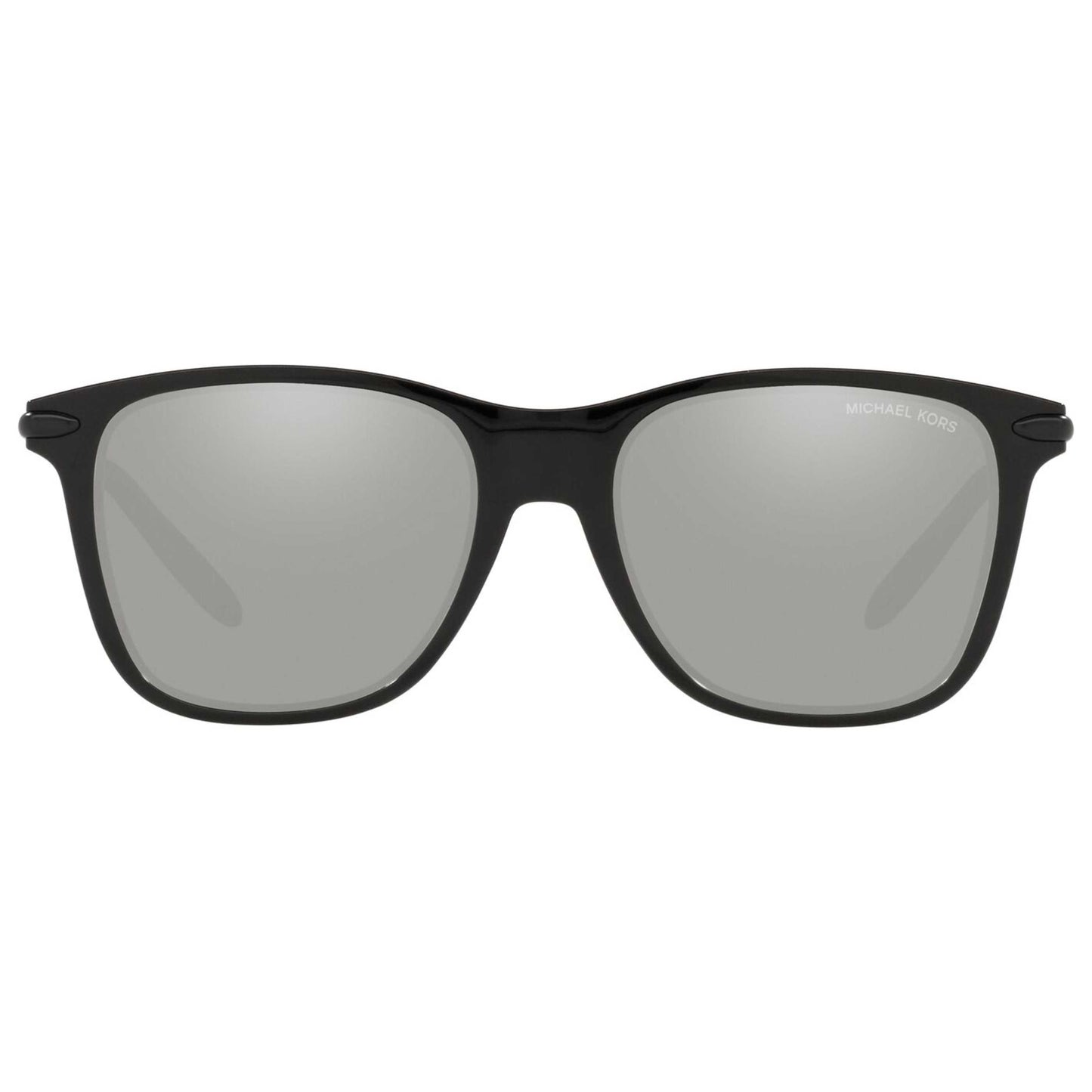 Back view of Michael Kors Reno Men's Sunglasses MK2155-30046G-55